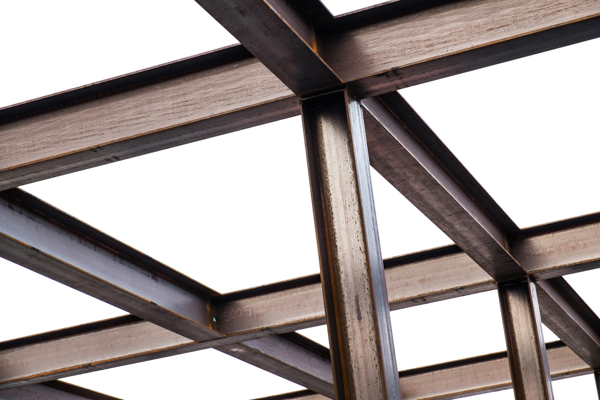 How to Choose a Metal Supplier: Everything You Need to Know