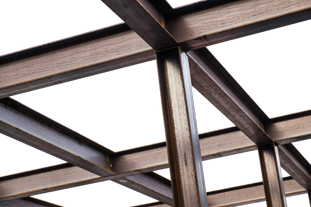 How to Choose a Metal Supplier: Everything You Need to Know