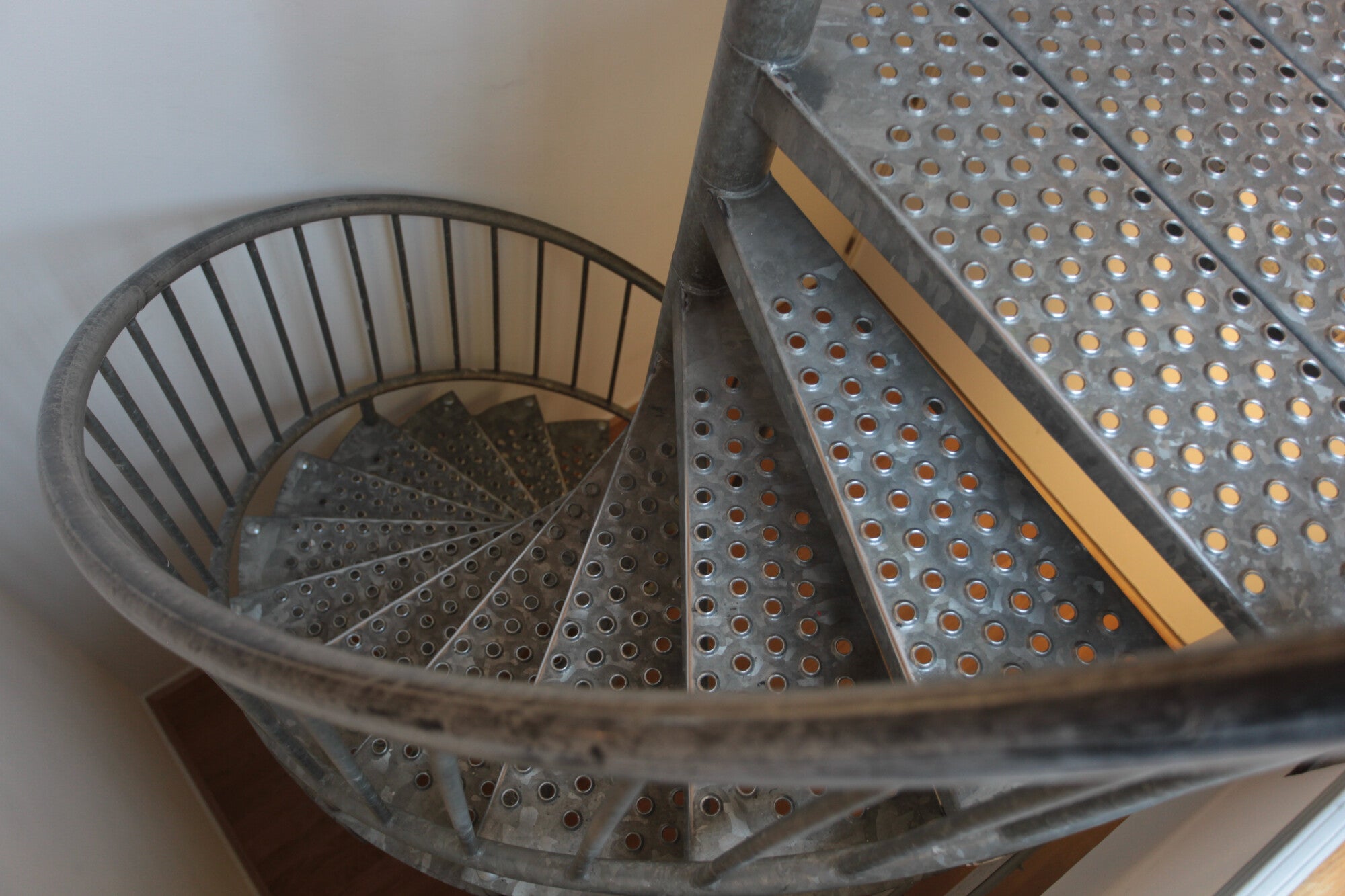 5 Surprising Uses of Custom Metal Products
