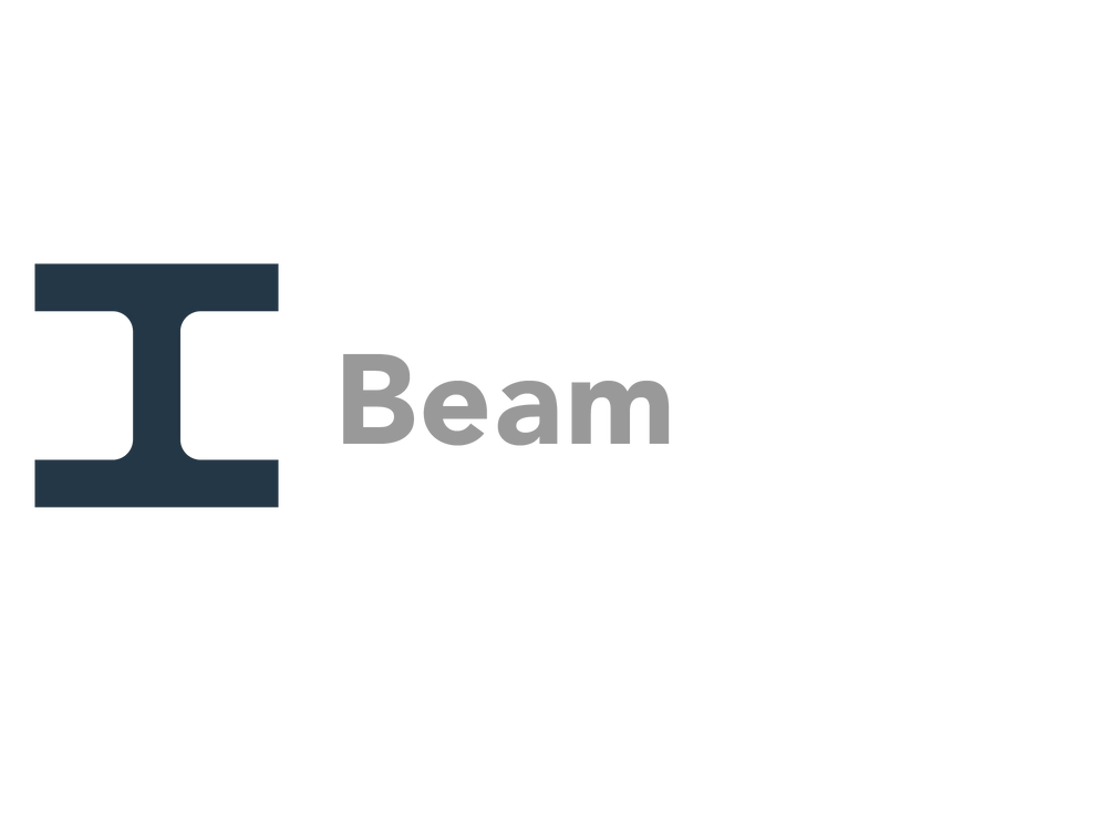 Beam