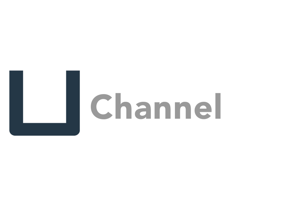 Channel