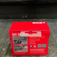 Load image into Gallery viewer, Sola LSGOMDS GO Smart Digital Magnetic Level
