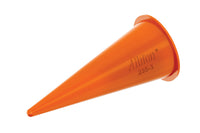 Load image into Gallery viewer, Albion Cone Nozzle
