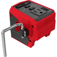 Load image into Gallery viewer, M18™ TOP-OFF™ 175W POWER SUPPLY (TOOL ONLY)
