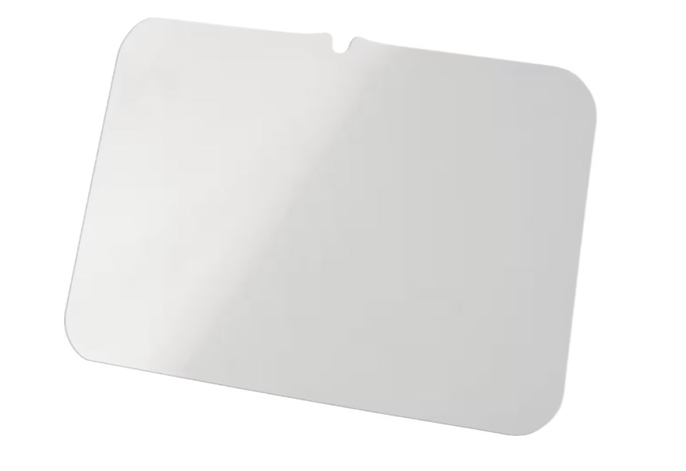 Hilti Screen protector POAW 131