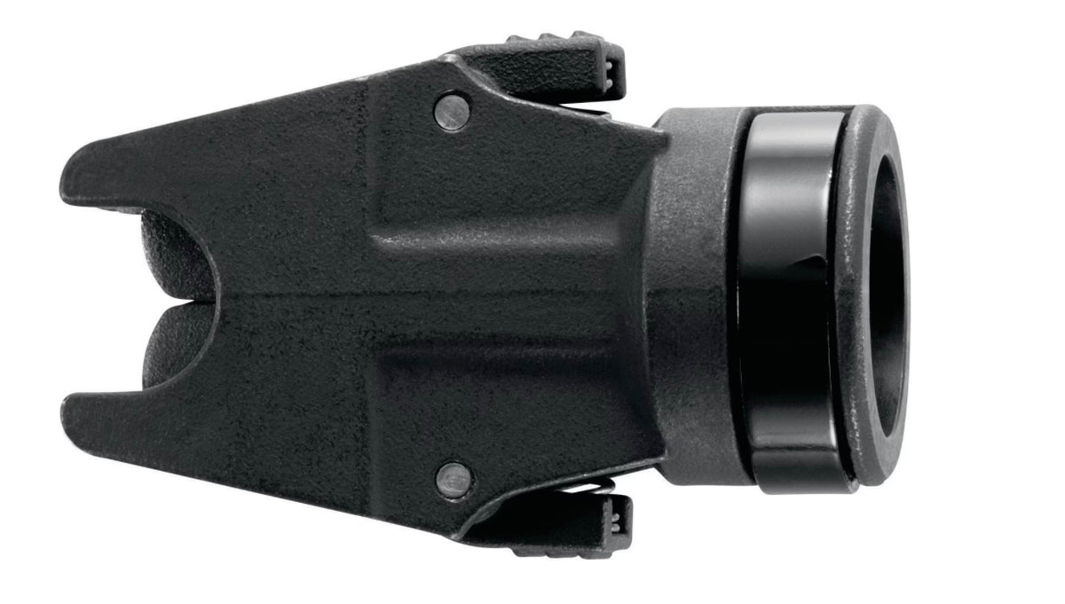 Hilti Nose Piece SDT 9-NP