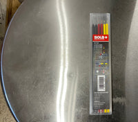 Load image into Gallery viewer, SOLA TLM2 Refills

