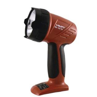 Hilti SFL 12/15 Cordless Flashlight