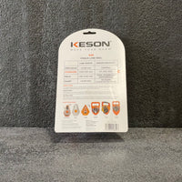 Load image into Gallery viewer, Keson K1 or K3X Standard String Chalk Lines
