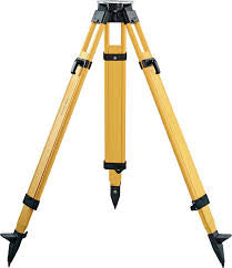 Tripod PUA 36