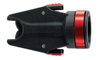 Load image into Gallery viewer, Hilti Nose Piece SDT 9-NP
