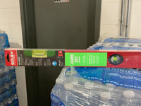 Load image into Gallery viewer, SOLA Box-Beam 3 Focus-60 Vials 78" &amp; 32" Jamb Set
LSB7832
