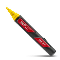 Load image into Gallery viewer, Milwaukee INKZALL Paint Marker
