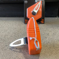 Load image into Gallery viewer, Keson P100 Bold String Chalk Line Reel
