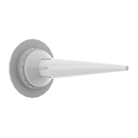 Load image into Gallery viewer, Albion Cone Nozzle
