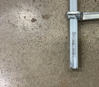 Load image into Gallery viewer, BESSEY classiX® – Standard pad clamps
