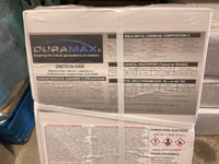 Load image into Gallery viewer, DuraMax E7018-H4R
