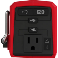 Load image into Gallery viewer, M18™ TOP-OFF™ 175W POWER SUPPLY (TOOL ONLY)
