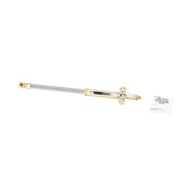 Victor® Heavy Duty 21" Torch