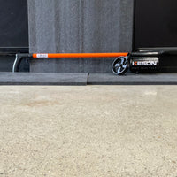 Load image into Gallery viewer, KESON Paint Applicator PA35
