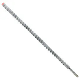 DIABLO 5/8 in. x 16 in. x 18 in. Rebar Demon SDS-Plus 4-Cutter Full Carbide Head Hammer Drill Bit (1-Piece)