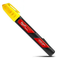 Load image into Gallery viewer, Milwaukee INKZALL Paint Marker
