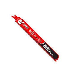 DIABLO 9 in. 10 TPI AMPED Steel Demon Carbide Teeth Reciprocating Saw Blades for Medium Metal (3-pack)