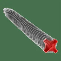 Load image into Gallery viewer, DIABLO 5/8 in. x 16 in. x 18 in. Rebar Demon SDS-Plus 4-Cutter Full Carbide Head Hammer Drill Bit (1-Piece)
