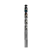 Load image into Gallery viewer, Metal Demon™ Drill Bit for Mild, Hardened and Stainless Steels
