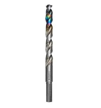 Load image into Gallery viewer, Metal Demon™ Drill Bit for Mild, Hardened and Stainless Steels
