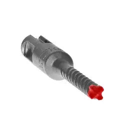 DIABLO 1/4 in. x 16 in. x 18 in. Rebar Demon SDS-Plus 4-Cutter Full Carbide Head Hammer Drill Bit (1-Piece)
