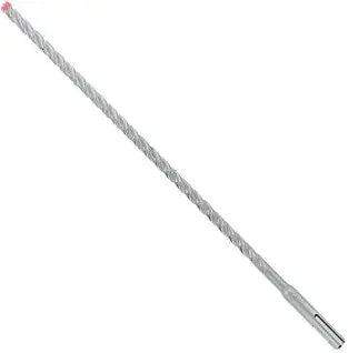 DIABLO 5/16 in. x 10 in. x 12 in. Rebar Demon SDS-Plus 4-Cutter Full Carbide Head Hammer Drill Bit (1-Piece)