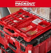 Load image into Gallery viewer, Milwaukee SHOCKWAVE Impact-Duty Alloy Steel Screw Driver Bit Set (54-Piece)
