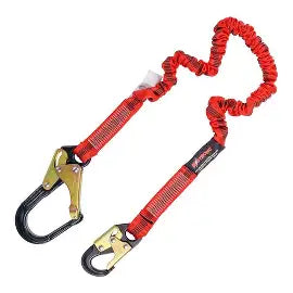KStrong 6 Ft Dual Leg SAL, Rebar Hooks