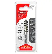 Diablo Hole Cutter Pilot Bit