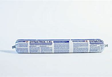 Pecora Dynatrol 1-Xl Hybrid Sau Tru-White