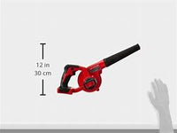 Load image into Gallery viewer, Milwaukee M18 18V Lithium-Ion Cordless Compact Blower (Tool-Only)
