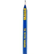 Load image into Gallery viewer, Irwin Carpenter Pencil (SOLD INDIVUALLY)
