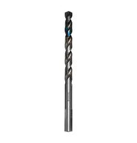 Load image into Gallery viewer, Metal Demon™ Drill Bit for Mild, Hardened and Stainless Steels
