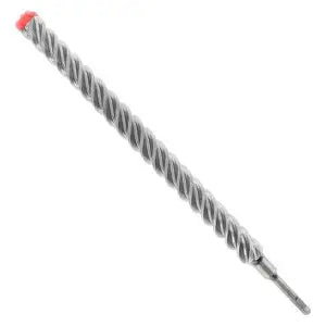 DIABLO 1-1/4 in. x 16 in. x 18 in. Rebar Demon SDS-Plus 4-Cutter Full Carbide Head Hammer Drill Bit