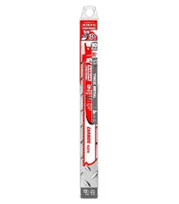 Load image into Gallery viewer, Bi-Metal Recip Blades for Thick Metal Cutting(10pk)
