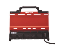 Load image into Gallery viewer, HILTI CI D 4-22 Charging dock
