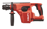 Load image into Gallery viewer, HILTI TE 30-22 Cordless rotary hammer

