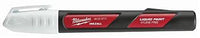 Load image into Gallery viewer, Milwaukee INKZALL Paint Marker
