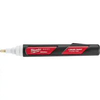 Load image into Gallery viewer, Milwaukee INKZALL Paint Marker
