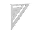 Empire 7 in. Magnum Aluminum Rafter Square