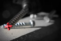 Load image into Gallery viewer, Rebar Demon™ SDS-Plus 4-Cutter Full Carbide Head Hammer Drill Bit
