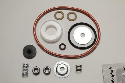 Chapin 6-4646: Xtreme® Open Head Repair Kit