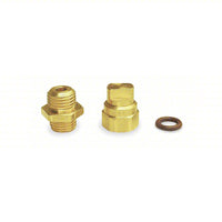 Load image into Gallery viewer, Chapin Industrial Brass Fan-tip Nozzles

