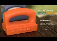 Load image into Gallery viewer, Nomaco 1/2" Nomaflex Cutter

